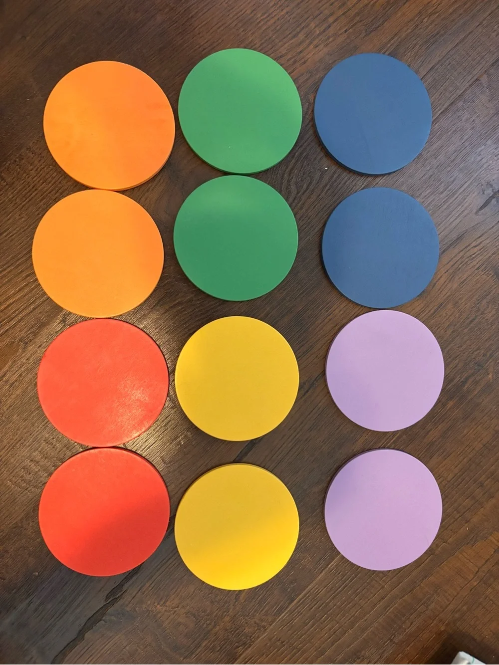 Kiwico Lets Experiment upgraded playkit 25-30 months